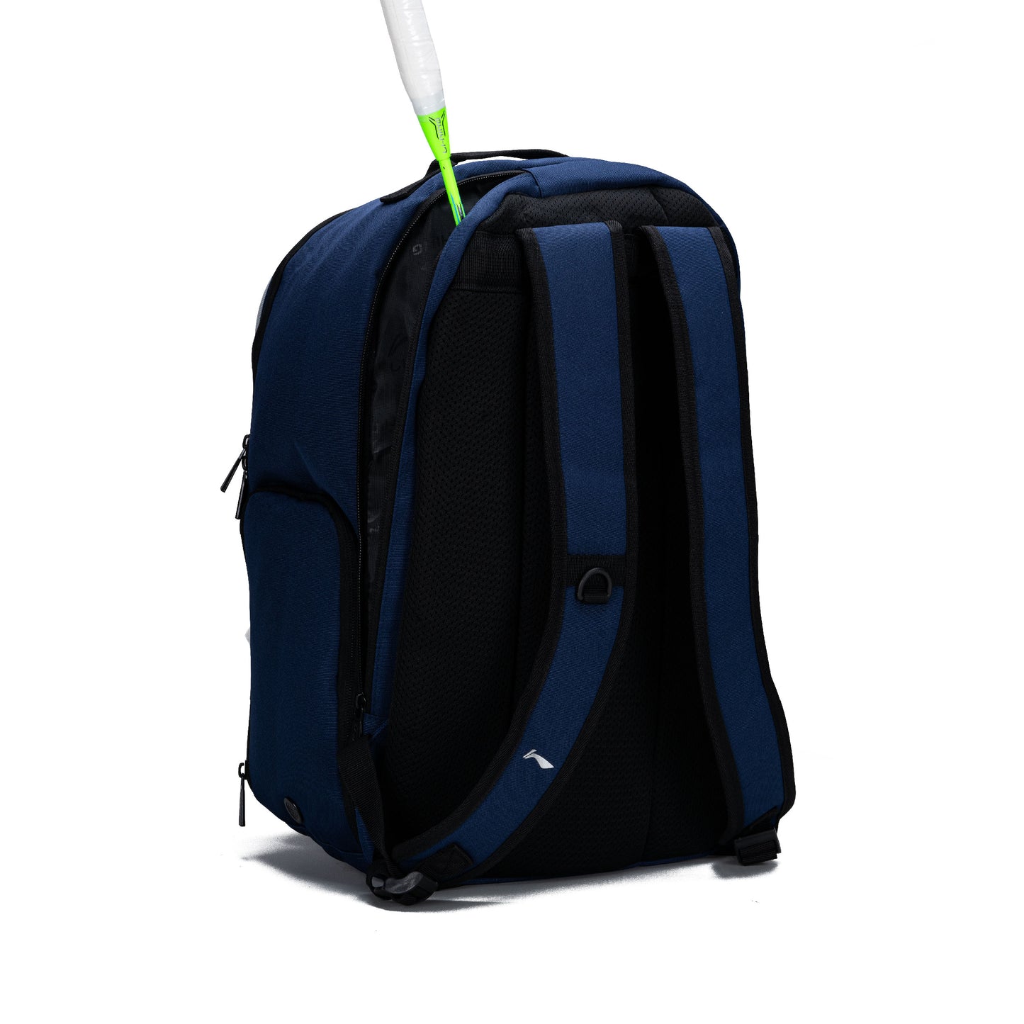 SportShift Backpack