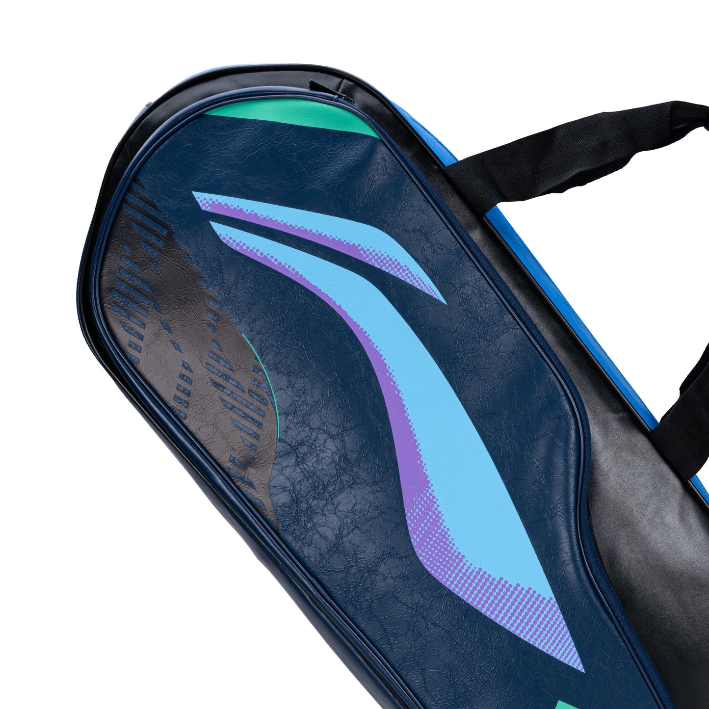 Dolph Kit Bag