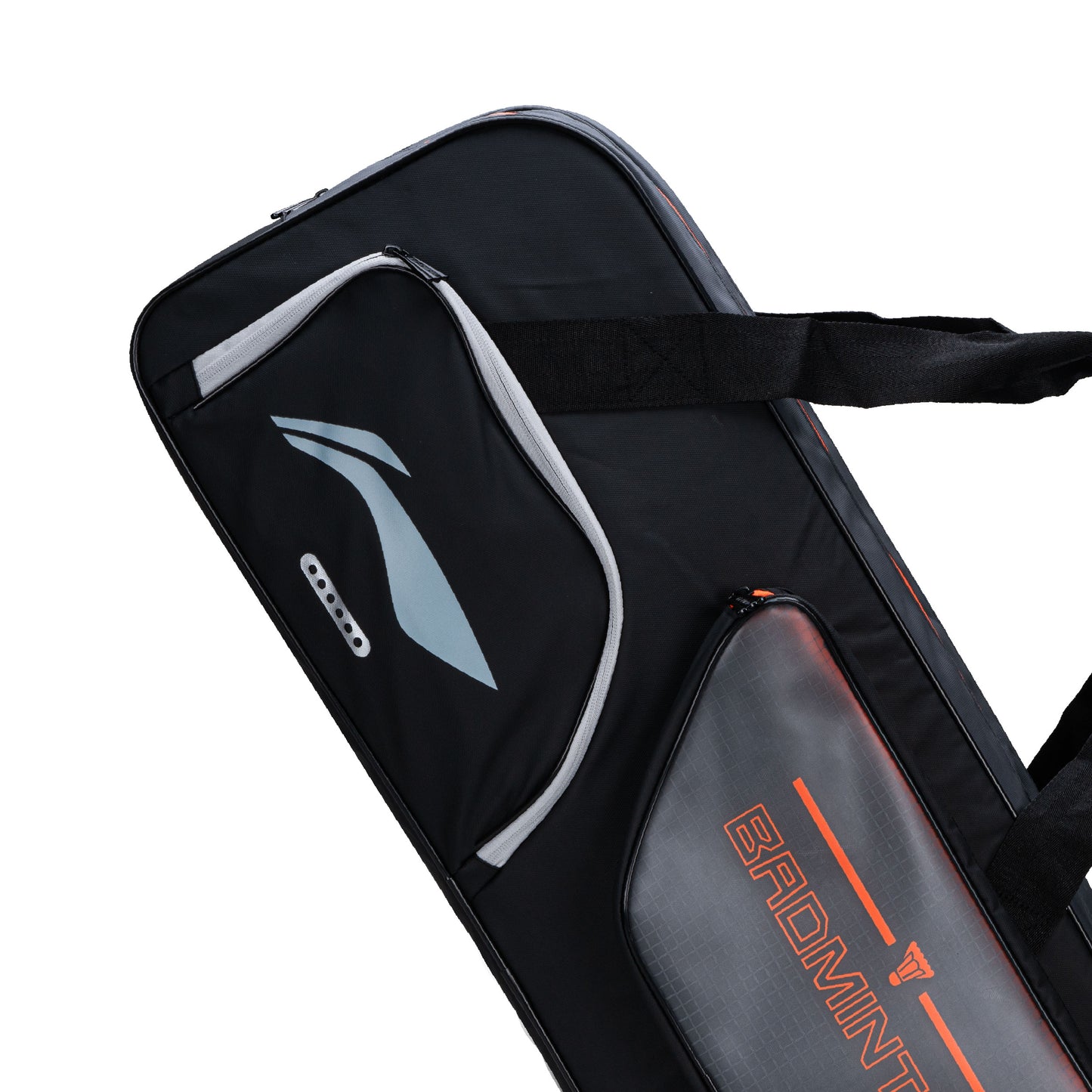 Endura Kit Bag