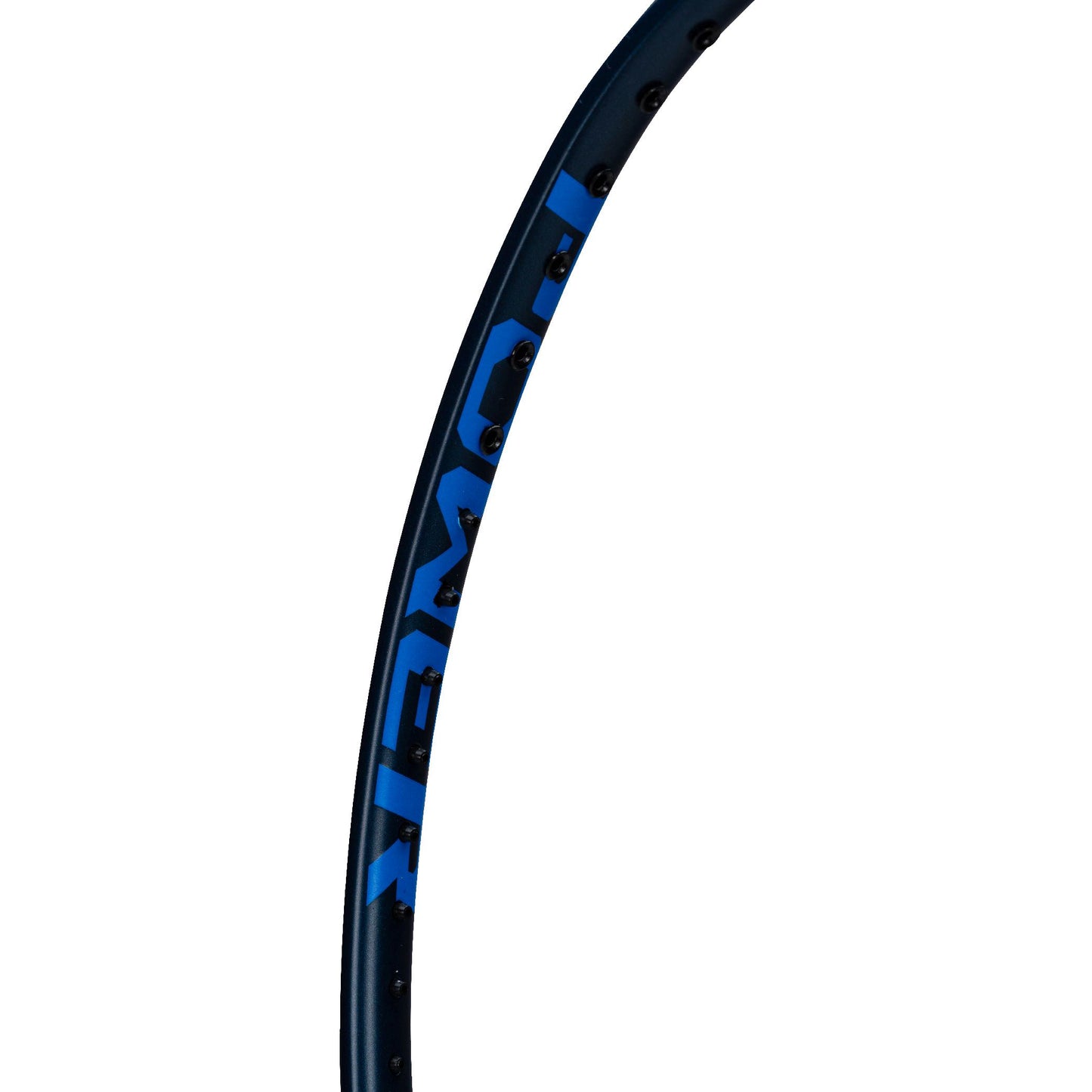 AXFORCE 10 (5U) - NAVY (UNSTRUNG)