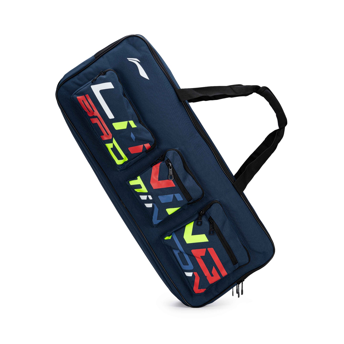 Rapid Kitbag (Navy)