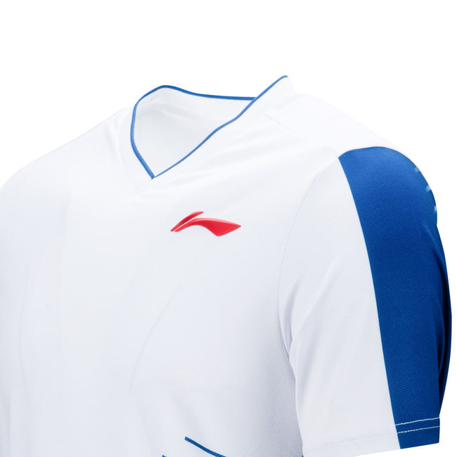 Kynetic T-Shirt