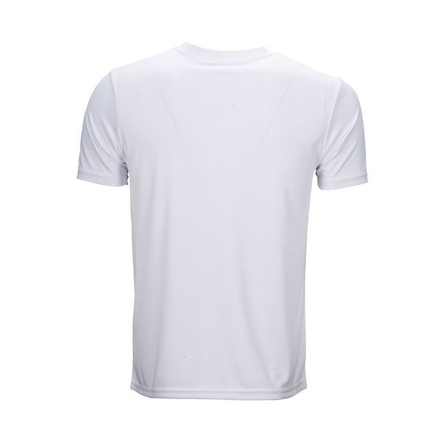 SkyStripe T-Shirt