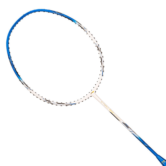 G-Force 5800 Superlite