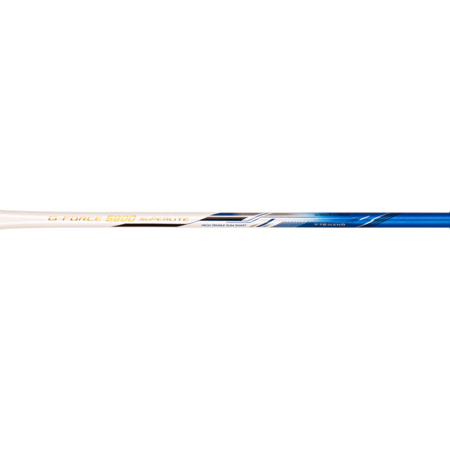 G-Force 5800 Superlite
