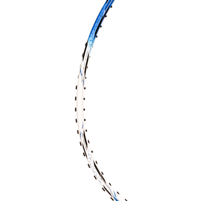G-Force 5800 Superlite