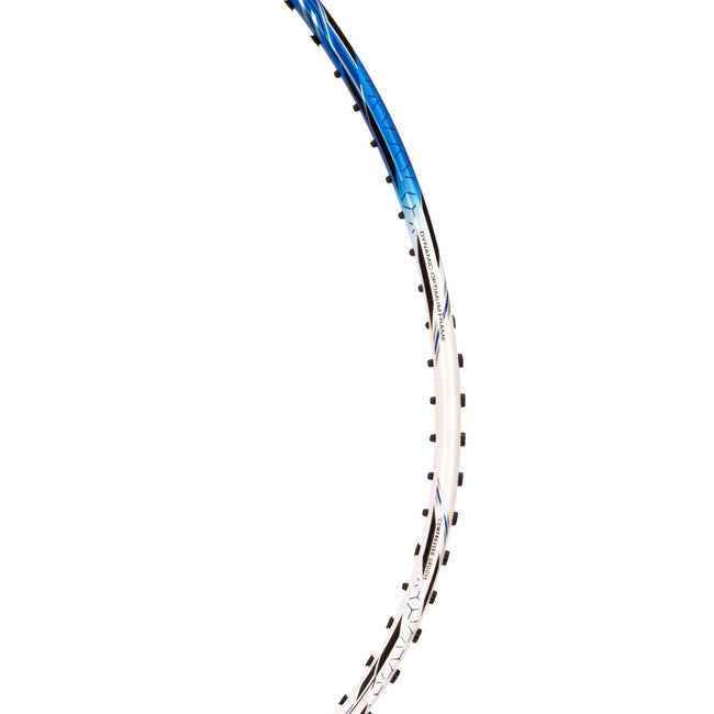 G-Force 5800 Superlite