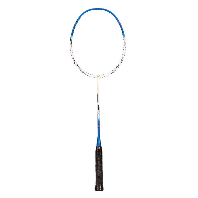 G-Force 5800 Superlite