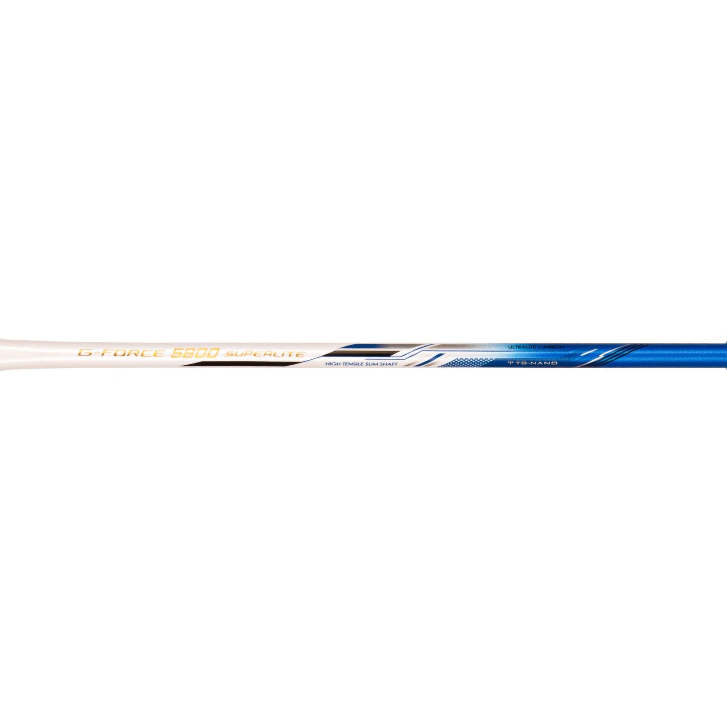 G-Force 5800 Superlite