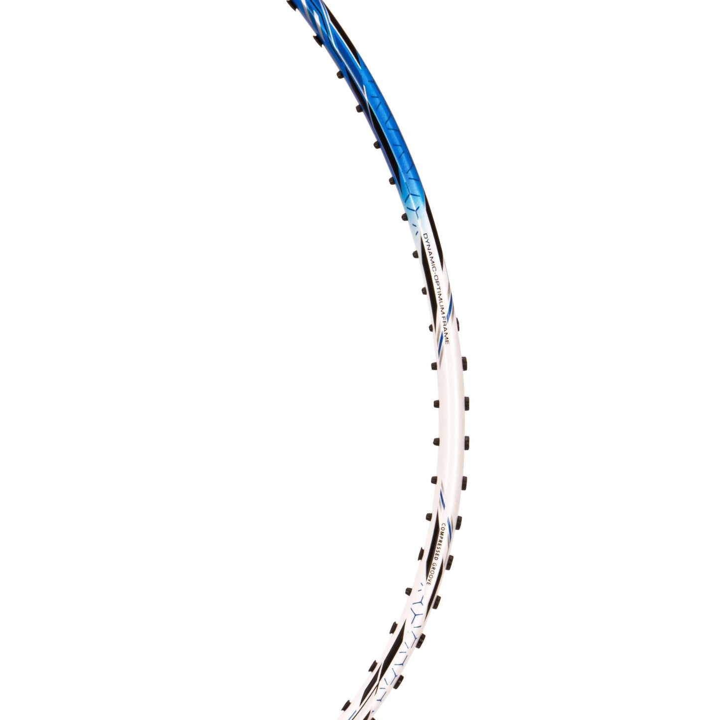 G-Force 5800 Superlite