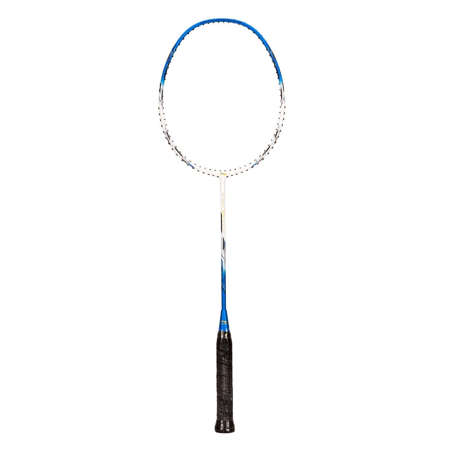 G-Force 5800 Superlite
