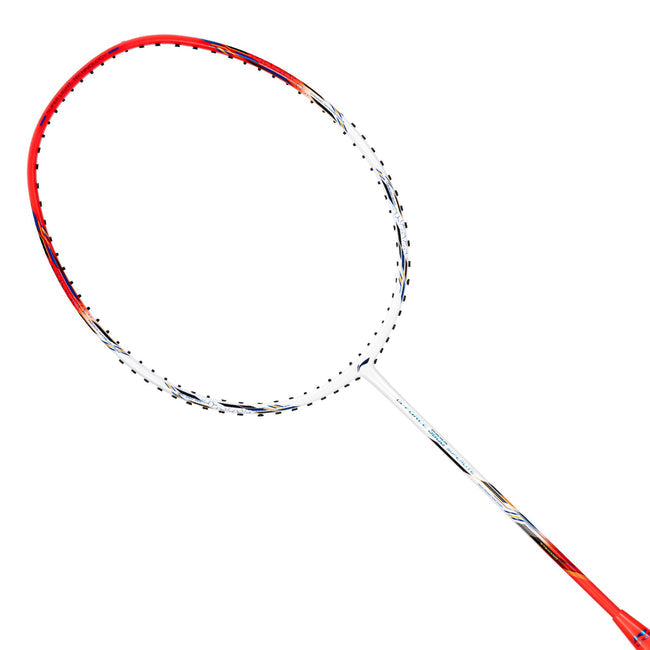 G-Force 5800 Superlite