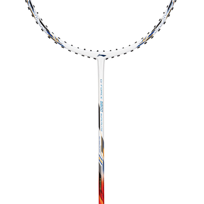 G-Force 5800 Superlite