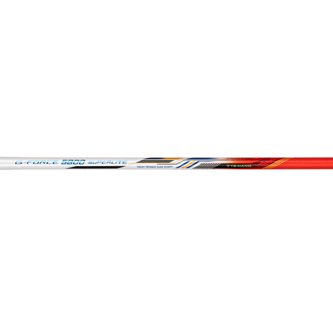 G-Force 5800 Superlite