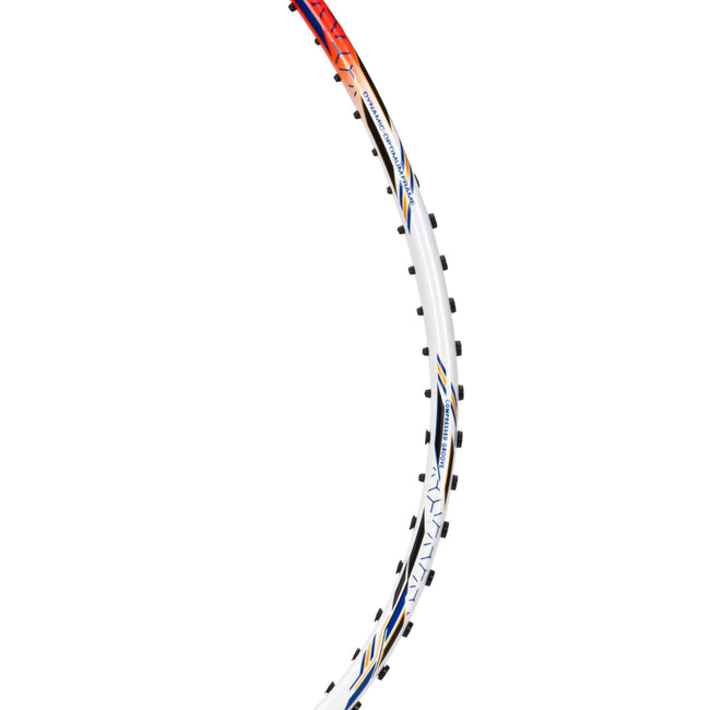 G-Force 5800 Superlite