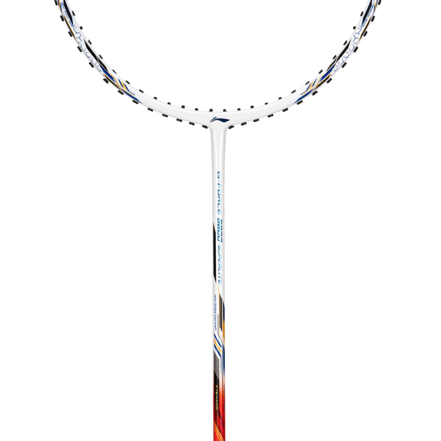 G-Force 5800 Superlite