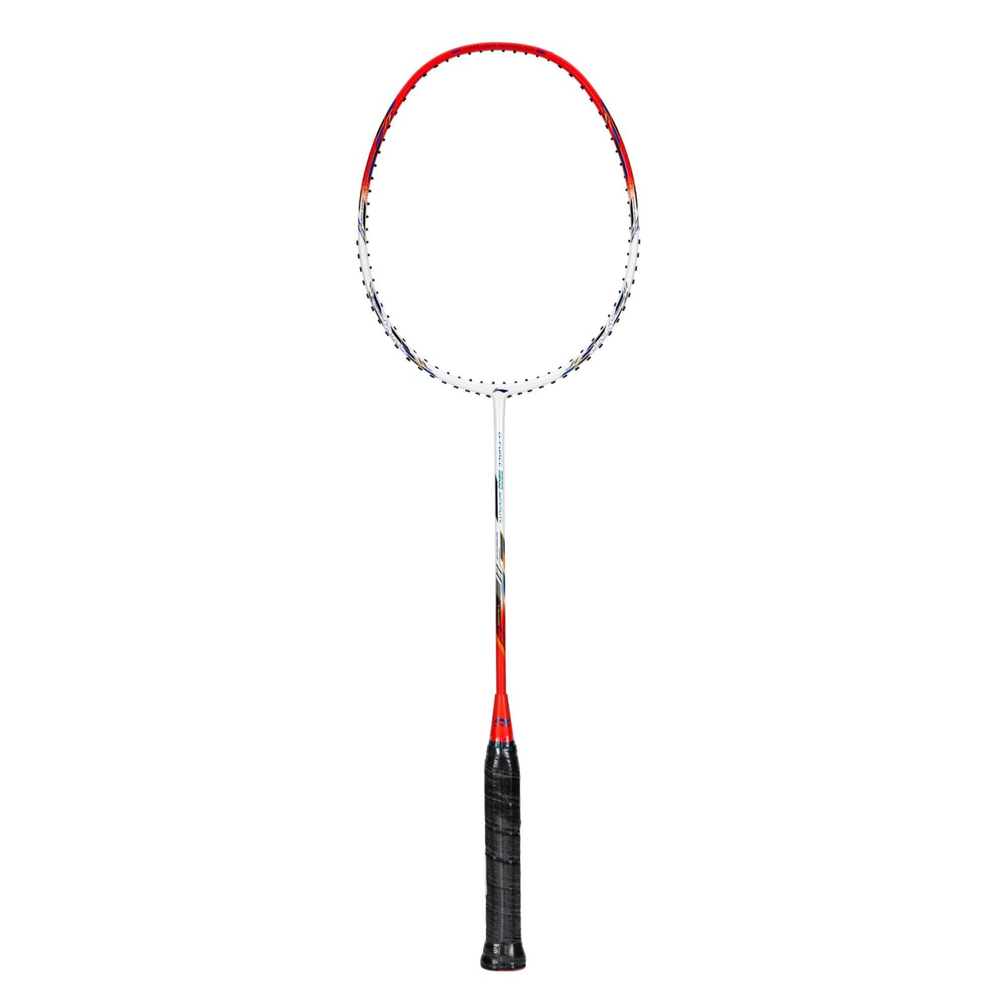 G-Force 5800 Superlite