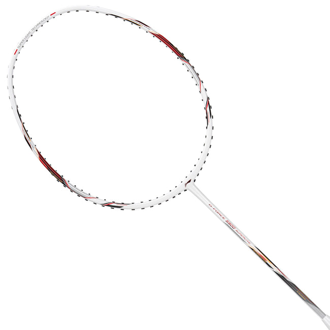 G-Force 5900 Superlite