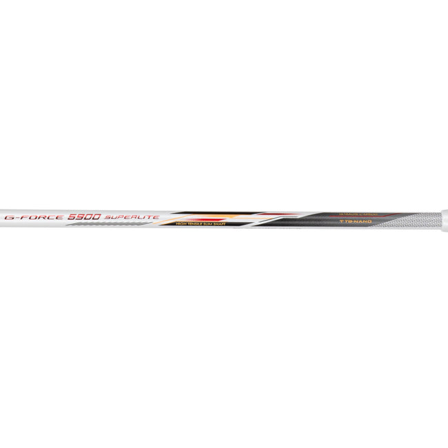 G-Force 5900 Superlite