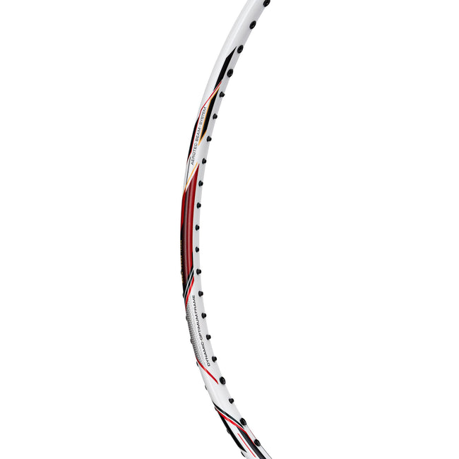 G-Force 5900 Superlite