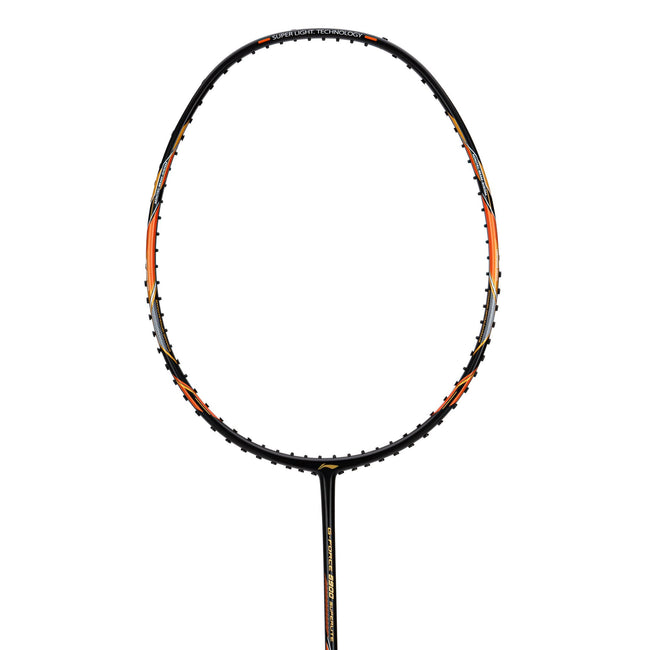 G-Force 5900 Superlite