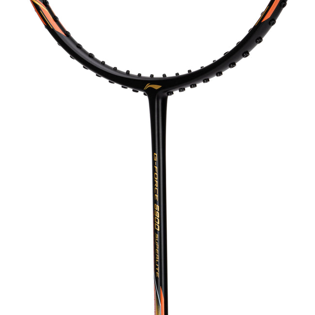 G-Force 5900 Superlite