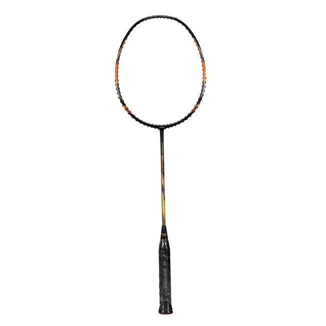 G-Force 5900 Superlite