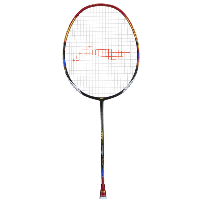 Windstorm Nano Lite