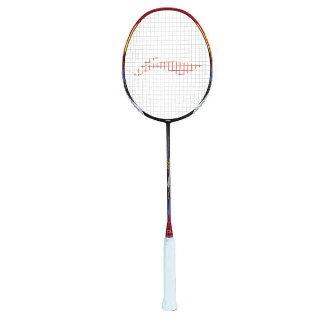 Windstorm Nano Lite