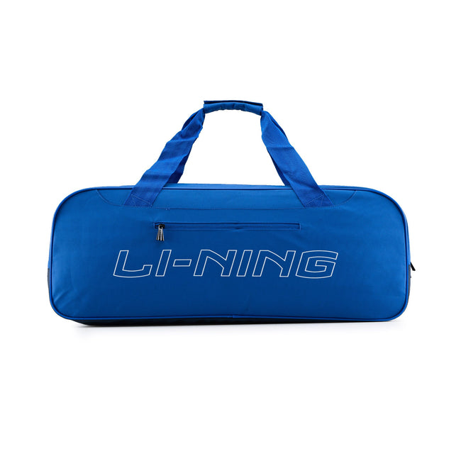 Monarch Kit Bag