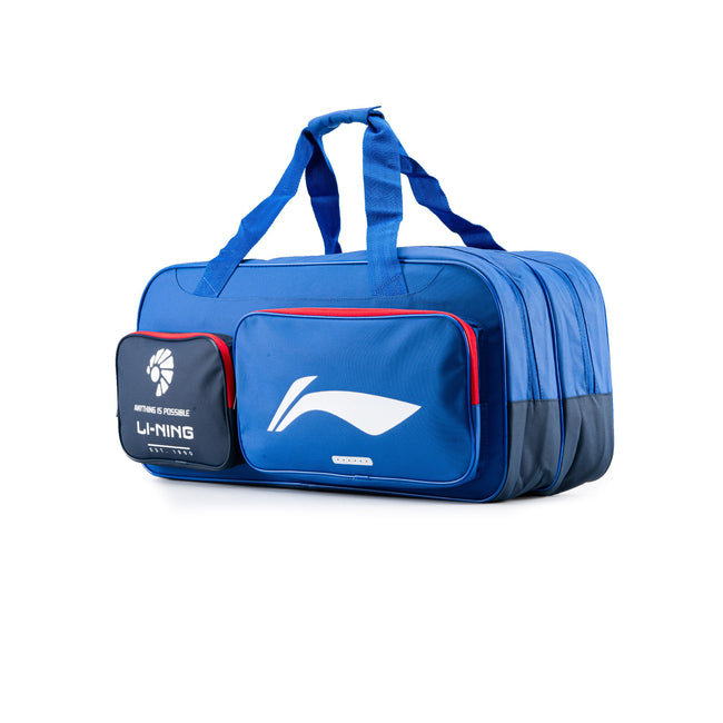 Monarch Kit Bag
