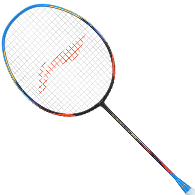 Windstorm Nano Lite