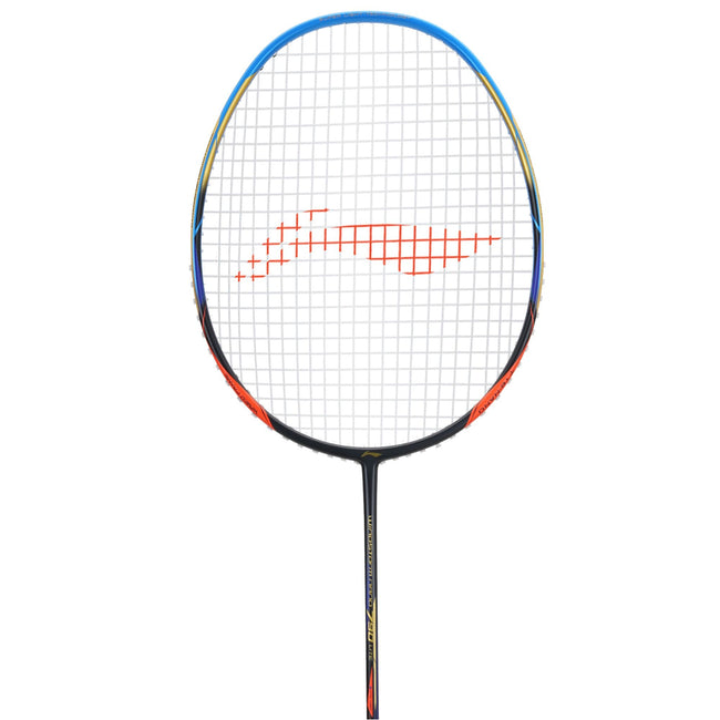 Windstorm Nano Lite
