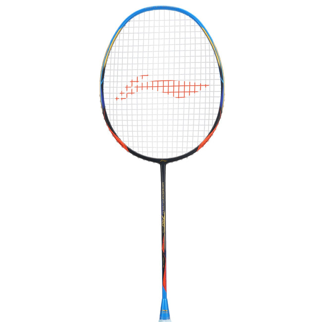 Windstorm Nano Lite