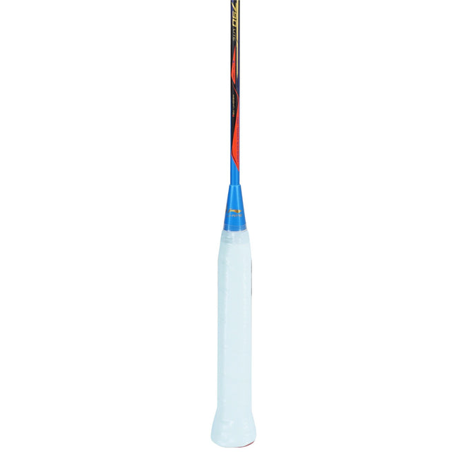Windstorm Nano Lite