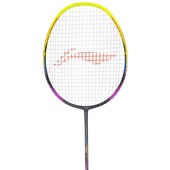 Windstorm Nano Lite