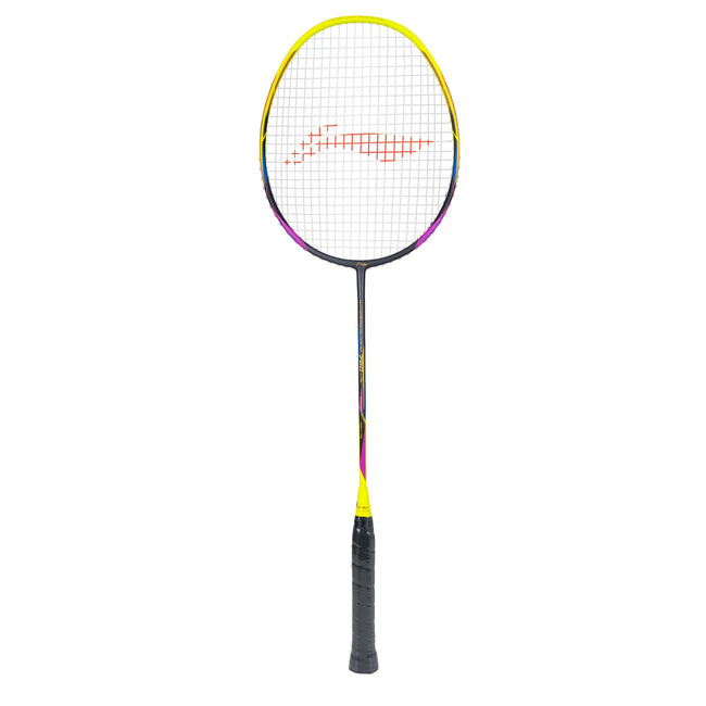 Windstorm Nano Lite