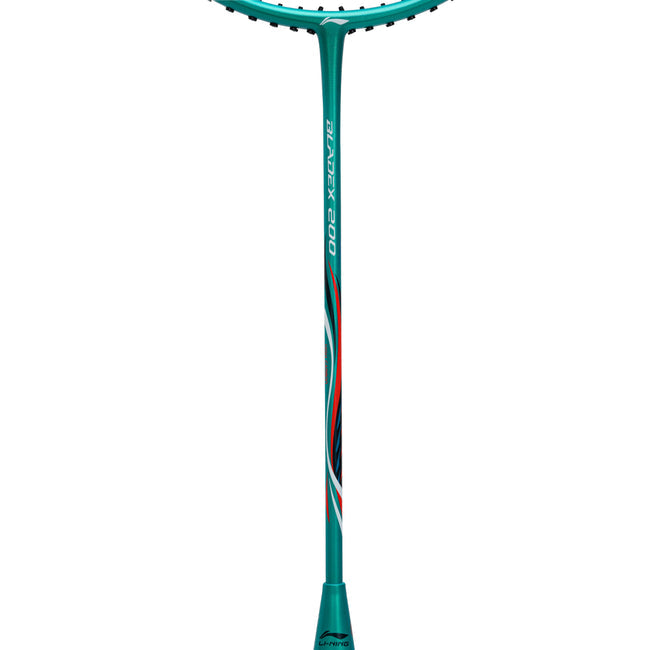 BladeX 200 - 4U