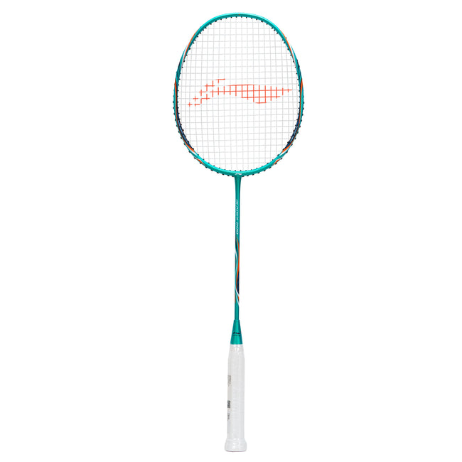 BladeX 200 - 4U