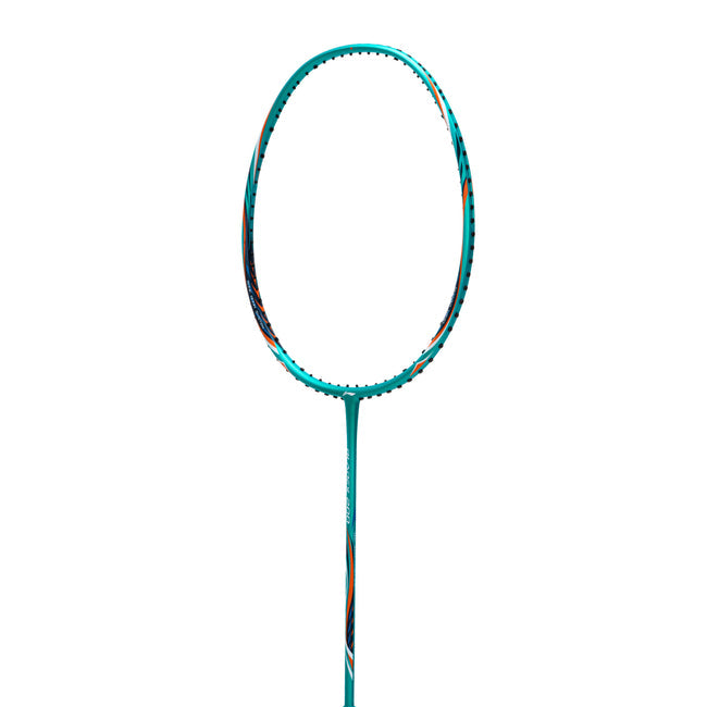 BladeX 200 - 4U