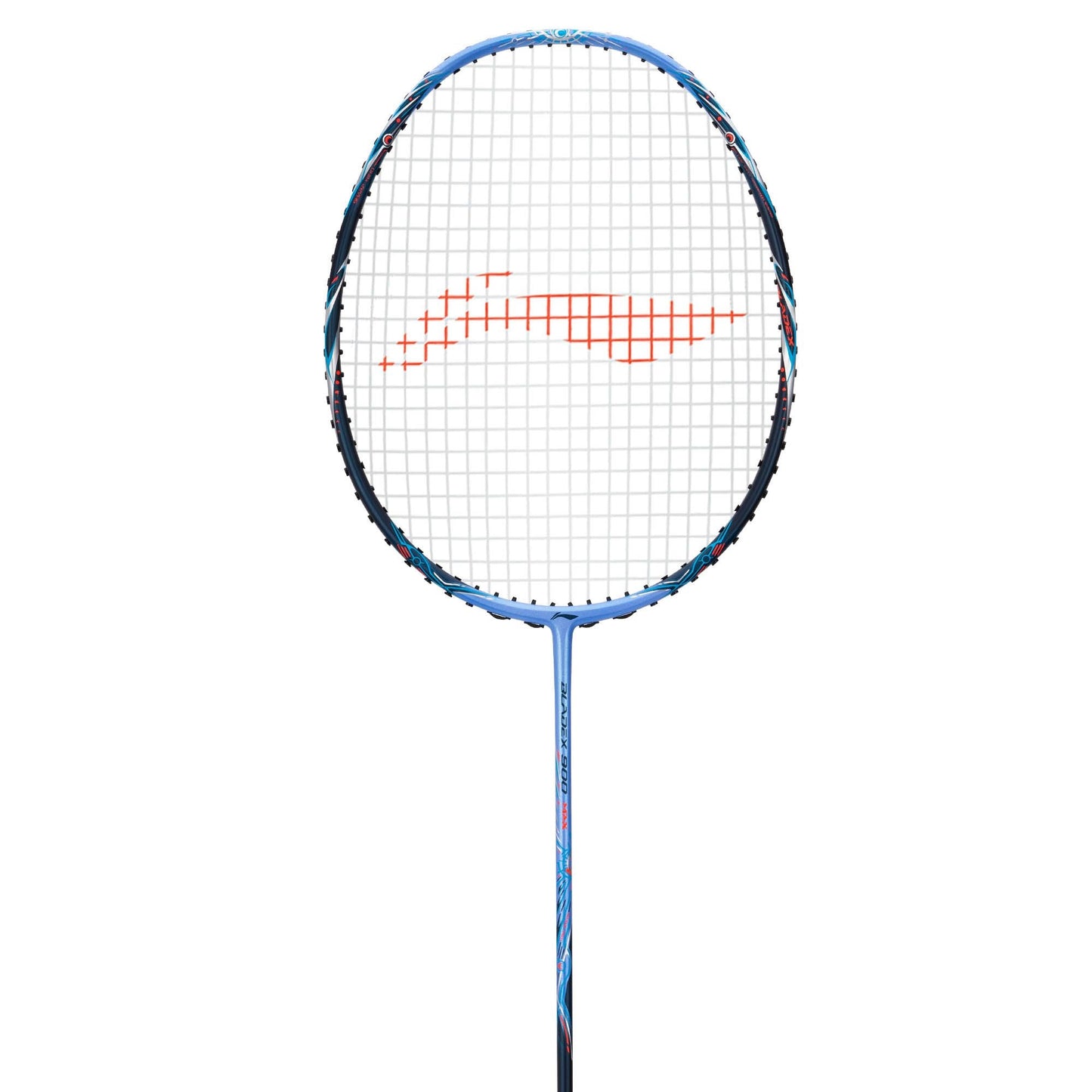 BladeX 900 Moon - Max Set 4U
