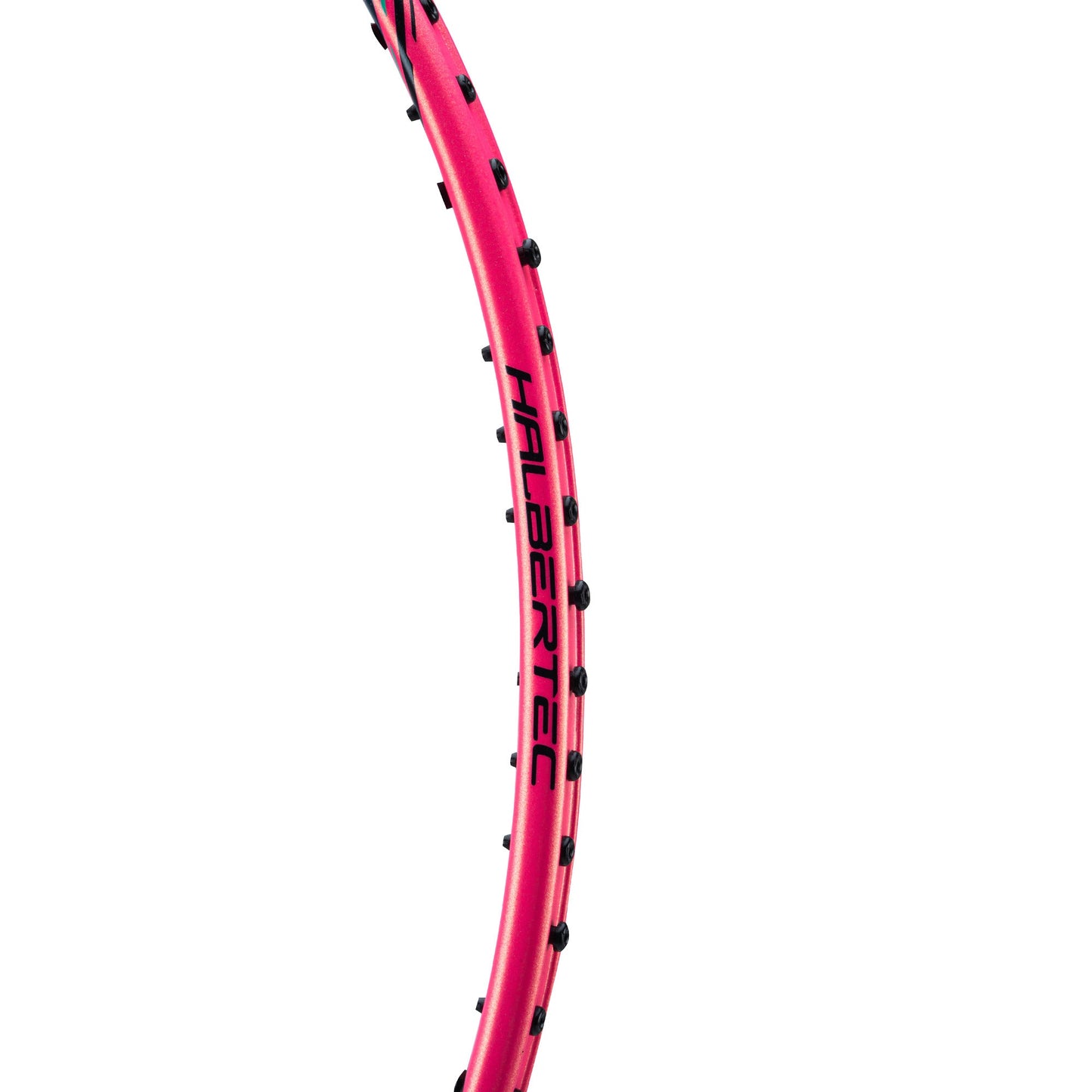 Halbertec Motor Pro - 4U