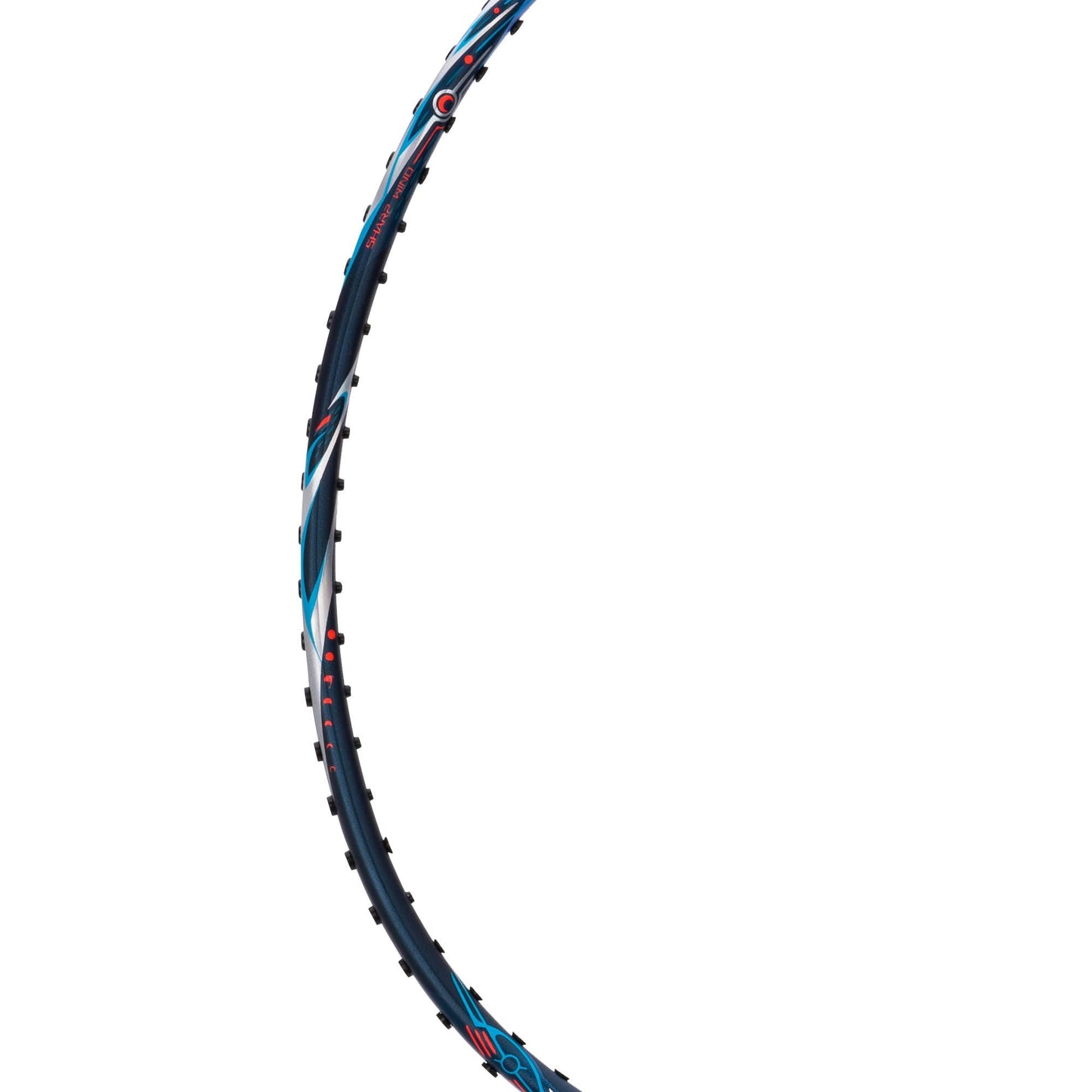 BladeX 900 Moon - Max Set 4U