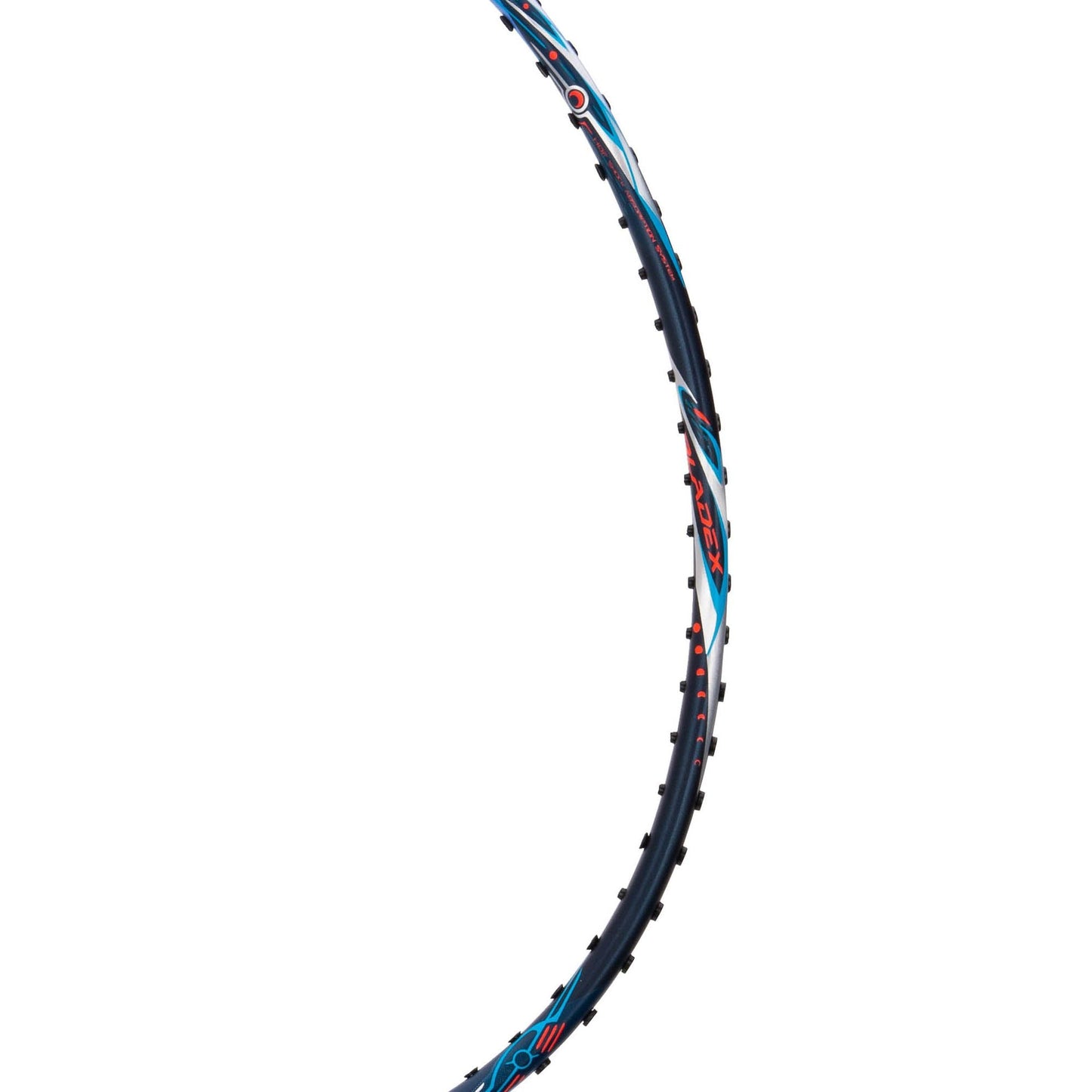 BladeX 900 Moon - Max Set 4U