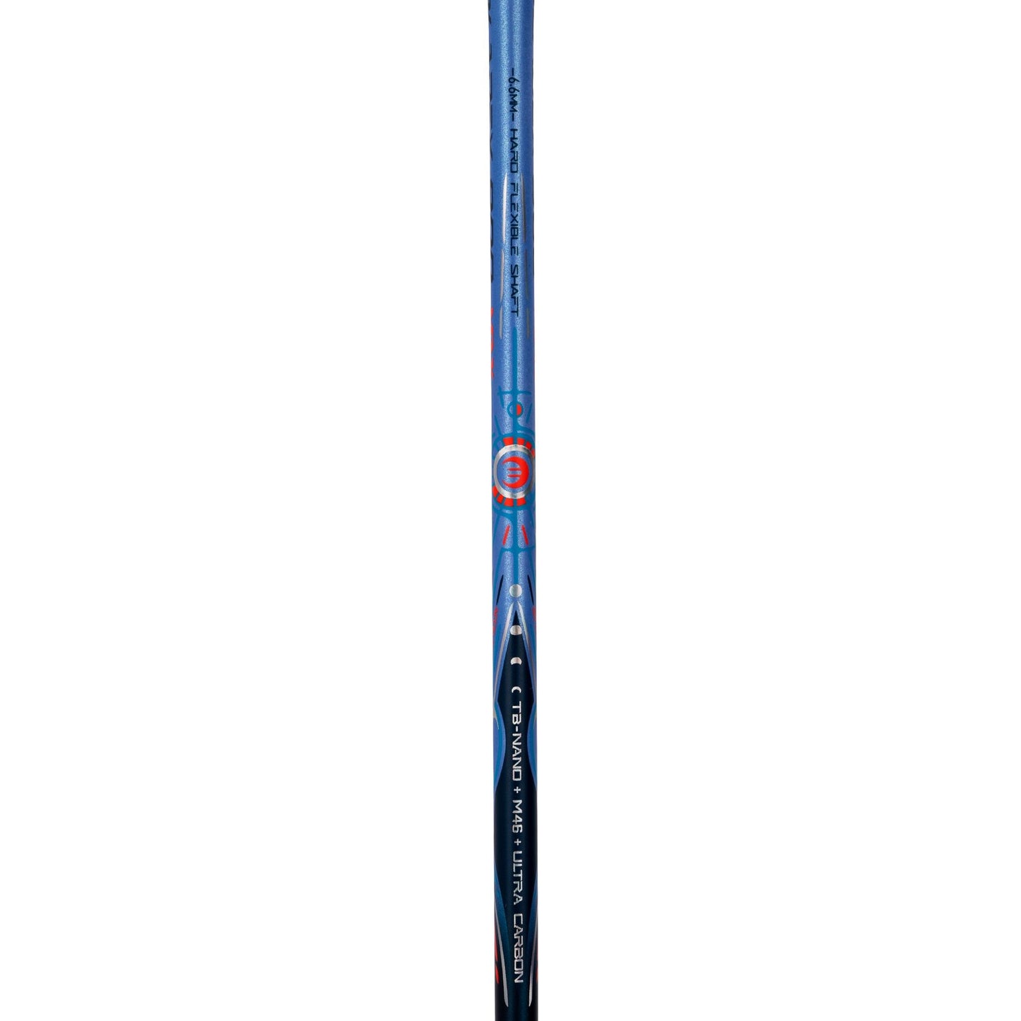 BladeX 900 Moon - Max Set 4U