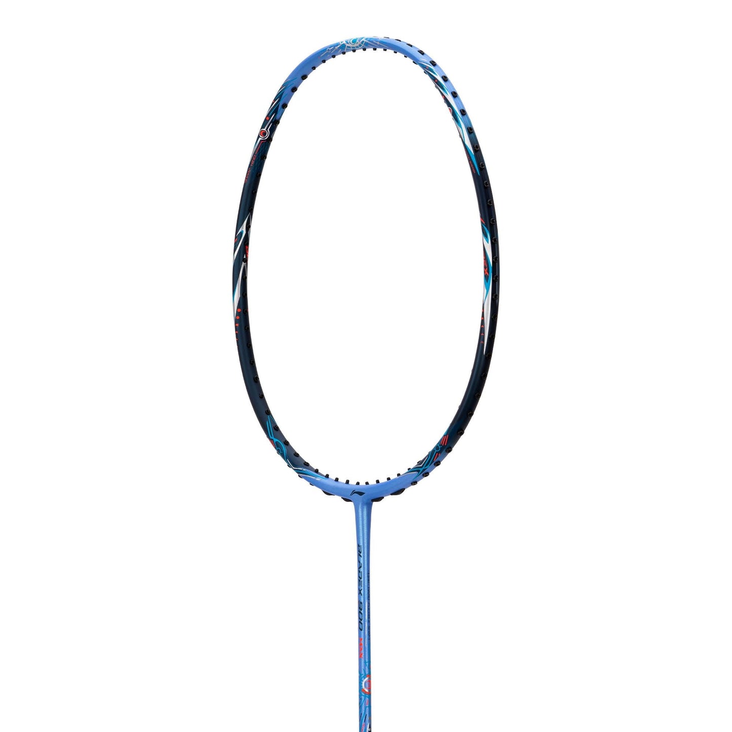 BladeX 900 Moon - Max Set 4U