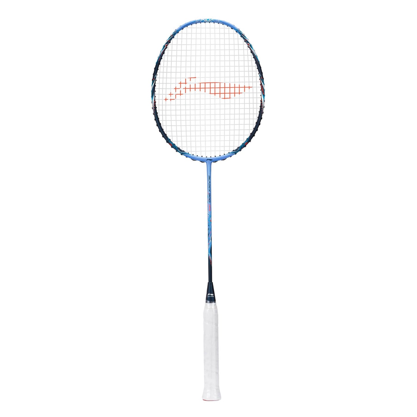 BladeX 900 Moon - Max Set 4U