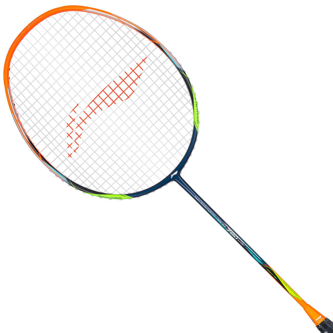 Windstorm Nano Lite