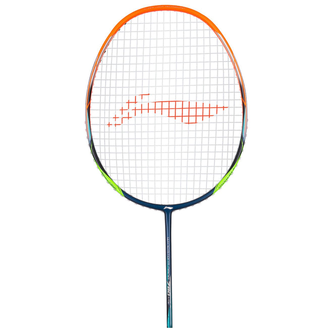 Windstorm Nano Lite