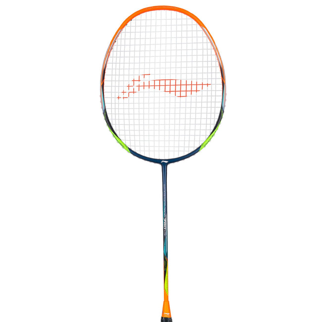 Windstorm Nano Lite